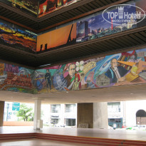 фото из отзыва ID 852340