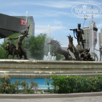 фото из отзыва ID 852340