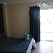 фото из отзыва ID 852366