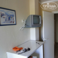 фото из отзыва ID 852366