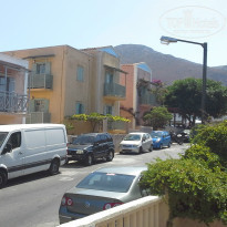 фото из отзыва ID 852339