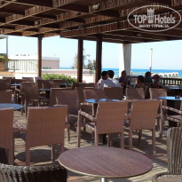 фото из отзыва ID 852339