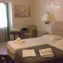 фото из отзыва ID 852339