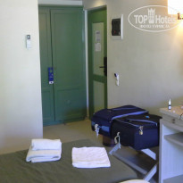 фото из отзыва ID 852339