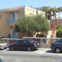 фото из отзыва ID 852339