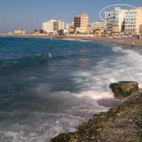 фото из отзыва ID 852376