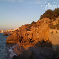 фото из отзыва ID 852376