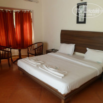 фото из отзыва ID 852432