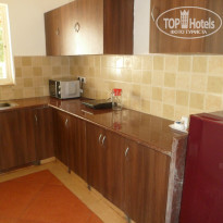 фото из отзыва ID 852432