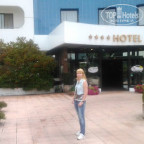 фото из отзыва ID 852475