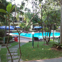 фото из отзыва ID 852493