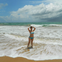 фото из отзыва ID 852512