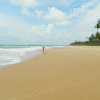 фото из отзыва ID 852512