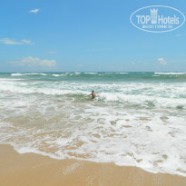 фото из отзыва ID 852512