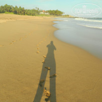 фото из отзыва ID 852512