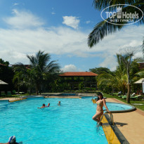 фото из отзыва ID 852512