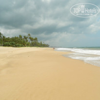 фото из отзыва ID 852512