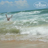 фото из отзыва ID 852512