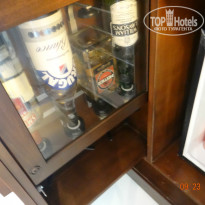 фото из отзыва ID 852532