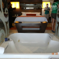 фото из отзыва ID 852532