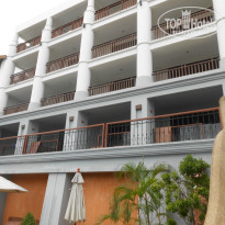 фото из отзыва ID 852537