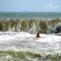 фото из отзыва ID 852187