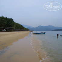 фото из отзыва ID 852559