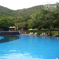 фото из отзыва ID 852559