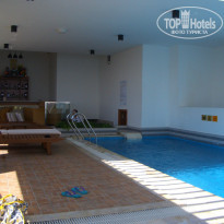 фото из отзыва ID 852559