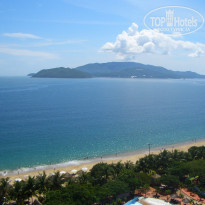 фото из отзыва ID 852559