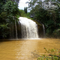 фото из отзыва ID 852559