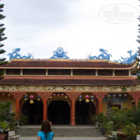 фото из отзыва ID 852559