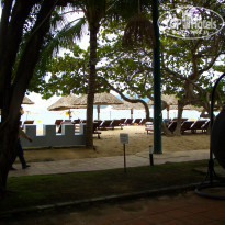 фото из отзыва ID 852559