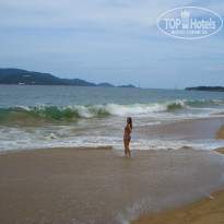 фото из отзыва ID 852559