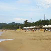 фото из отзыва ID 852559