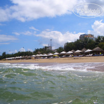 фото из отзыва ID 852559