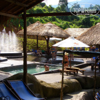 фото из отзыва ID 852559