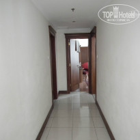 фото из отзыва ID 852162