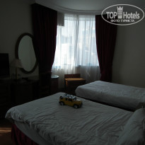 фото из отзыва ID 852162