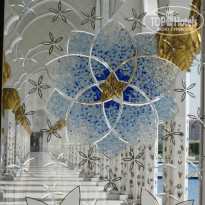 фото из отзыва ID 852162