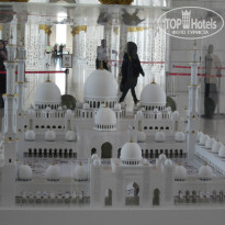 фото из отзыва ID 852162