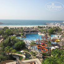 фото из отзыва ID 852162