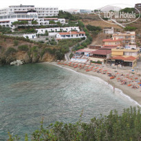 фото из отзыва ID 852630