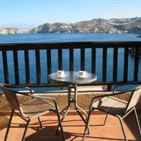 фото из отзыва ID 852630