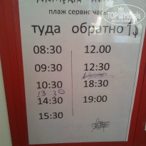 фото из отзыва ID 852631