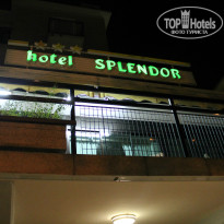 фото из отзыва ID 852650