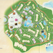 фото из отзыва ID 852666