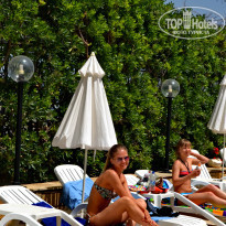 фото из отзыва ID 852698