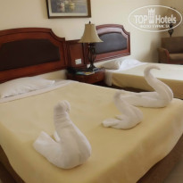 фото из отзыва ID 852696