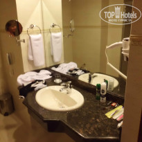 фото из отзыва ID 852696